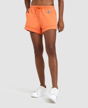 Arena Icons Short Shorts Dam Olika Färger | SRAOPQT-57