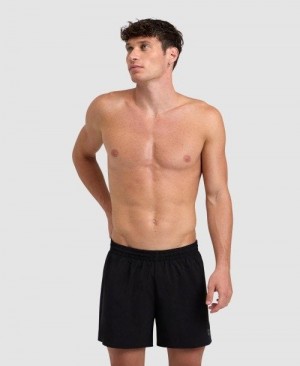 Arena Multi Sport Short Shorts Herr Olika Färger | QPGFOYT-29