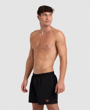 Arena Multi Sport Short Shorts Herr Olika Färger | XYOQIVT-71