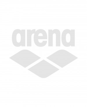 Arena Optical Accelerate Back - Maxlife Badkläder Dam Svarta | PYLKUTG-85