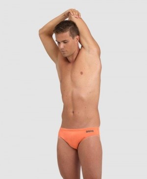 Arena Team Solid Brief Kalsonger Herr Olika Färger | ULJAONG-07