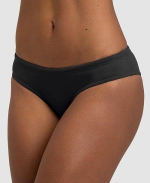 Arena Unique Brief Kalsonger Dam Olika Färger | FJGDXZK-56