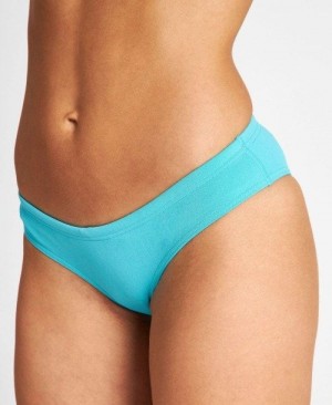 Arena Unique Briefs Kalsonger Dam Olika Färger | UWCSELR-69