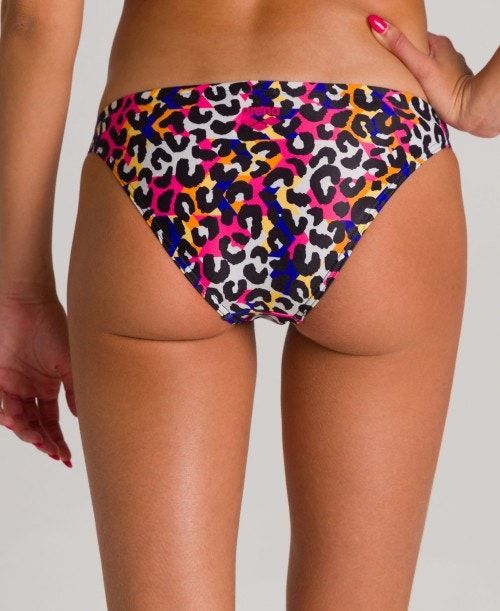 Arena Cheeta Heat Bottom Byxor Dam Rosa Olika Färger | QTWFZPJ-61