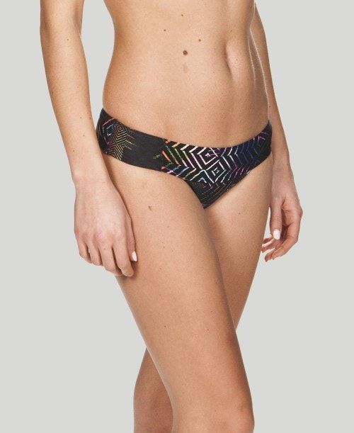 Arena Desire Briefs Kalsonger Dam Olika Färger | SHYJTNC-47