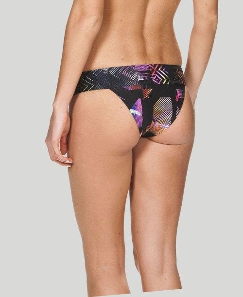 Arena Desire Briefs Kalsonger Dam Olika Färger | SHYJTNC-47