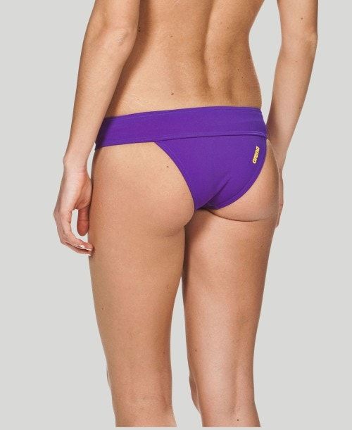 Arena Desire Briefs Kalsonger Dam Olika Färger | YXSPWIF-23