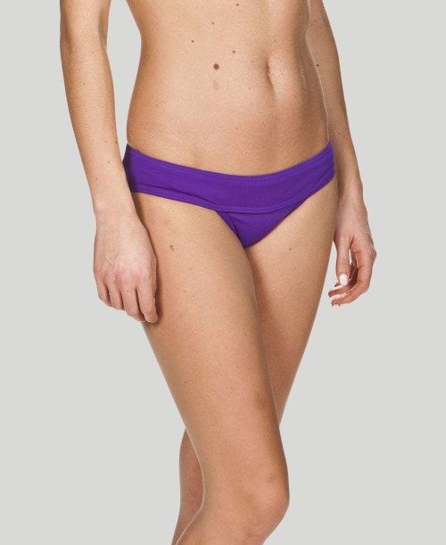 Arena Desire Briefs Kalsonger Dam Olika Färger | YXSPWIF-23