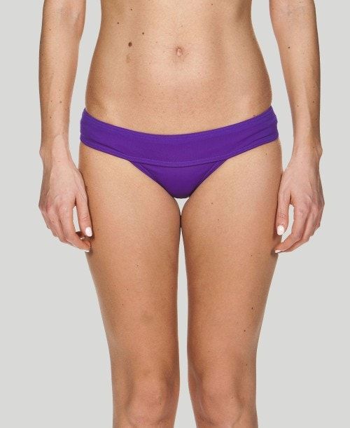 Arena Desire Briefs Kalsonger Dam Olika Färger | YXSPWIF-23