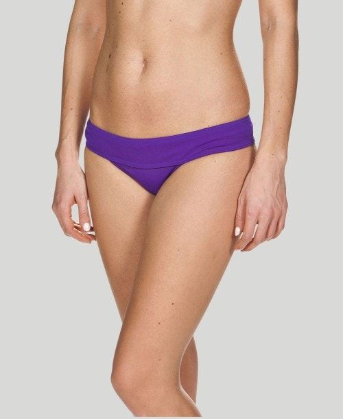 Arena Desire Briefs Kalsonger Dam Olika Färger | YXSPWIF-23