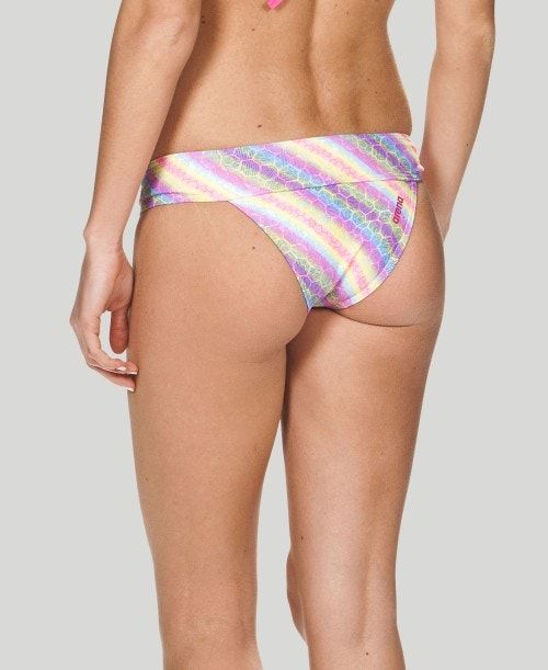 Arena Desire Briefs Kalsonger Dam Olika Färger | LVFHZXP-76