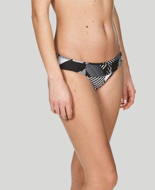 Arena Desire Briefs Kalsonger Dam Olika Färger | NIXHLZG-45