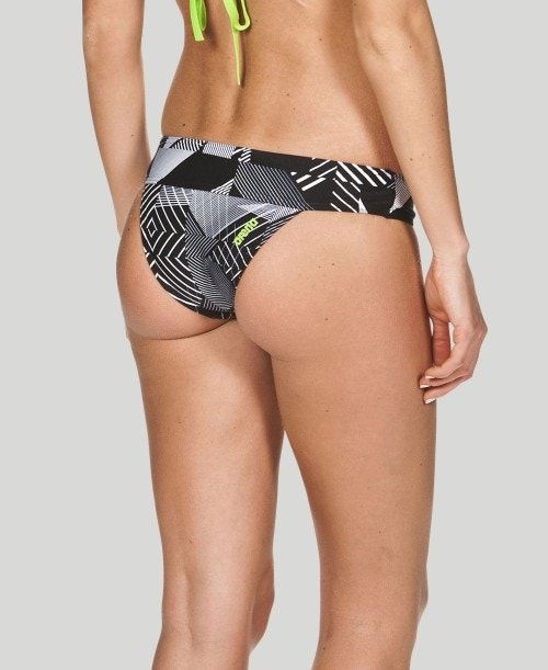 Arena Desire Briefs Kalsonger Dam Olika Färger | NIXHLZG-45