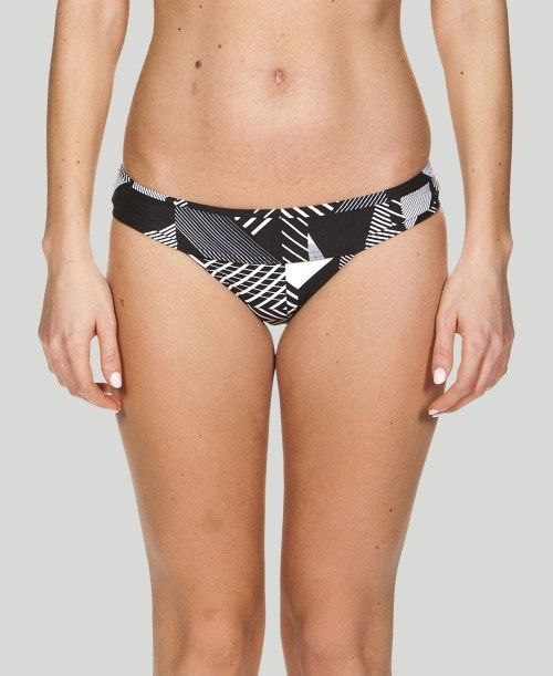 Arena Desire Briefs Kalsonger Dam Olika Färger | NIXHLZG-45