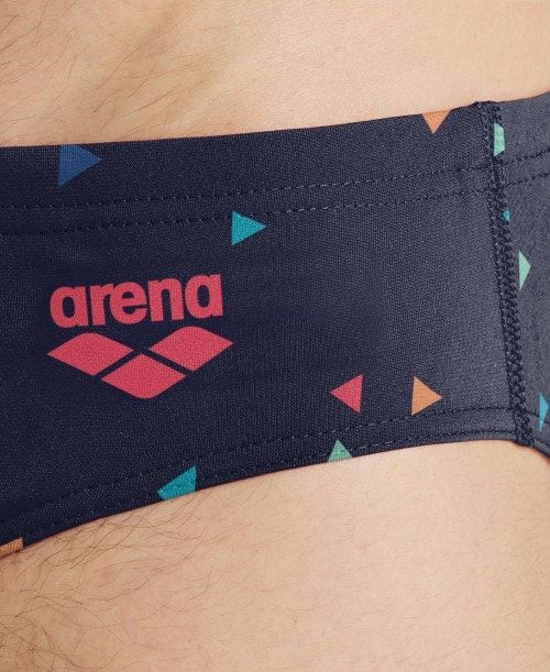 Arena Drew Kibler Collection Brief Kalsonger Herr Olika Färger | RIYNOHE-38