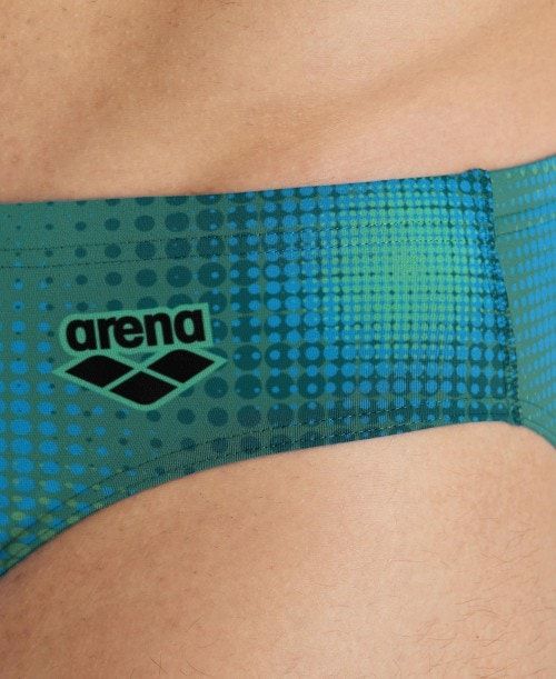 Arena Drew Kibler Collection Brief Kalsonger Herr Olika Färger | IPJALWS-65