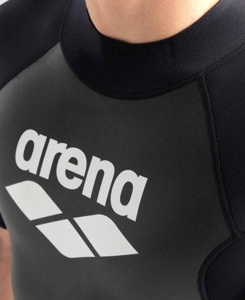 Arena Explorer Spring Wetsuit Våtdräkt Herr Olika Färger | GFDWVUE-91