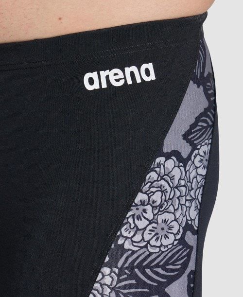 Arena Hydrange Bouquet Jammer Jammer Herr Olika Färger | QFYGNVU-92