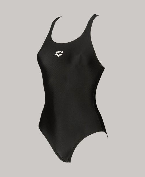 Arena Lts Pro Back One Piece- Waterfeel Body Dam Olika Färger | DYHFWST-46