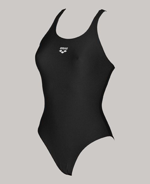 Arena Lts Swim-pro Back - Waterfeel Baddräkt Dam Olika Färger | THWGNAO-29