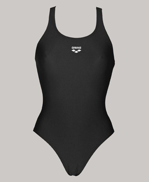 Arena Lts Swim-pro Back - Waterfeel Baddräkt Dam Olika Färger | THWGNAO-29