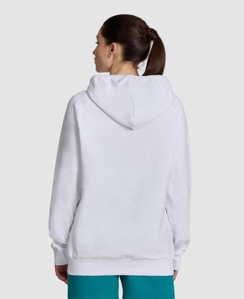 Arena Planet Water Hooded Sweat Tröjor Herr Olika Färger | YIQHJUZ-92