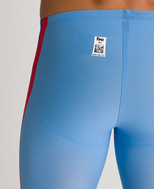 Arena Powerskin R-evo+ Open Water Pant Byxor Herr Olika Färger | ABOVLHW-28