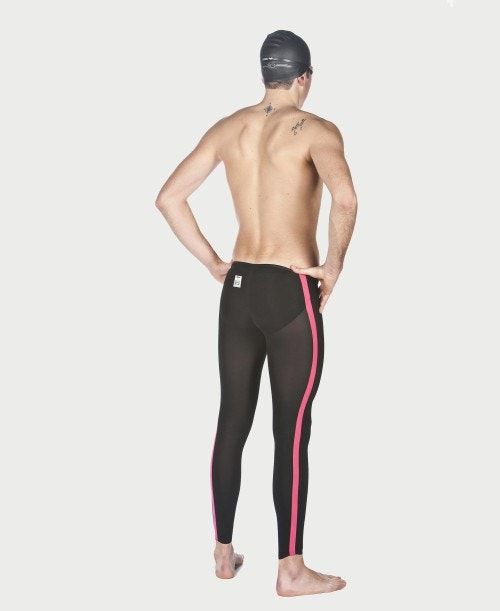 Arena Powerskin R-evo+ Open Water Pant Byxor Herr Olika Färger | LYQMSHP-28