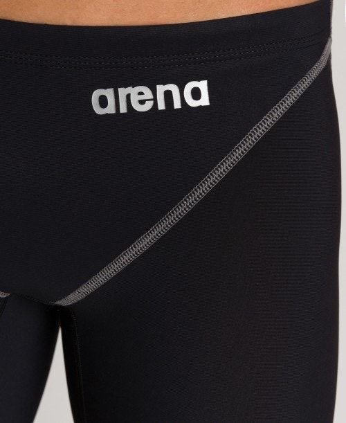 Arena Powerskin St 2.0 Jammer Jammer Herr Svarta | WCFBQEN-05