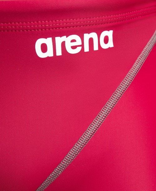 Arena Powerskin St 2.0 Next Eco Jammer Jammer Herr Mörkröda | XJIKUWF-06