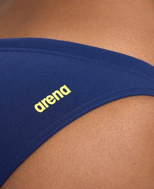 Arena Real Brief Kalsonger Dam Olika Färger | ZAIUFJL-58