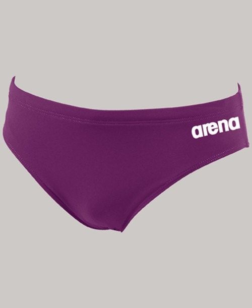 Arena Skys Brief - Maxlife Kalsonger Herr Lila Vita | FMLOWNS-93