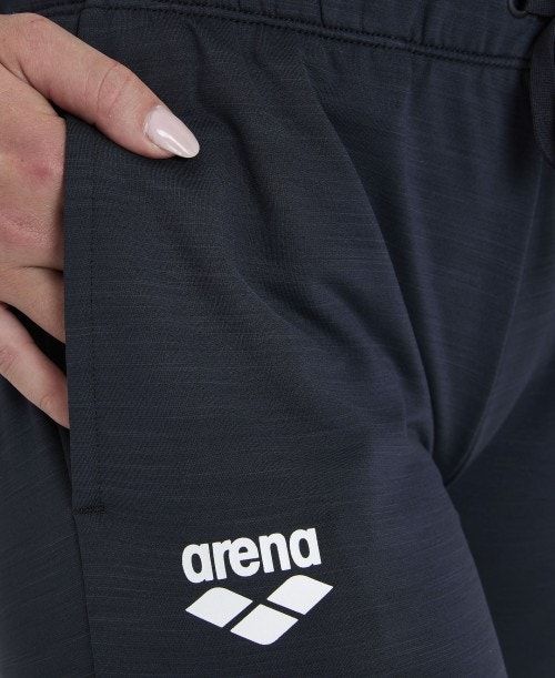 Arena Spacer Panel Tights Strumpbyxor Dam Olika Färger | KXILPUG-94