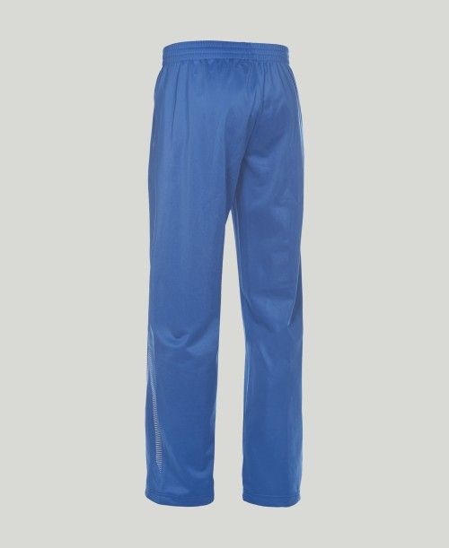 Arena Team Line Knitted Poly Pant Byxor Herr Kungsblått | ZDOMLEK-46