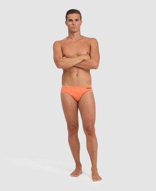 Arena Team Solid Brief Kalsonger Herr Olika Färger | ULJAONG-07