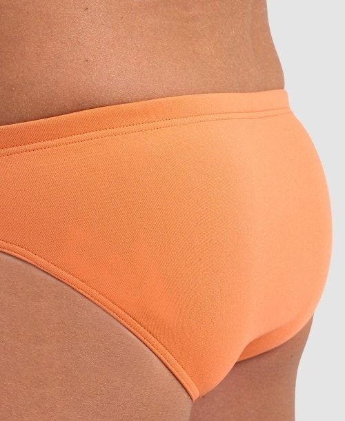 Arena Team Solid Brief Kalsonger Herr Olika Färger | ULJAONG-07