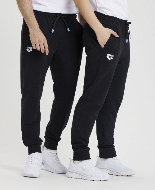 Arena Team Solid Pant Byxor Dam Olika Färger | FVJBZSM-37