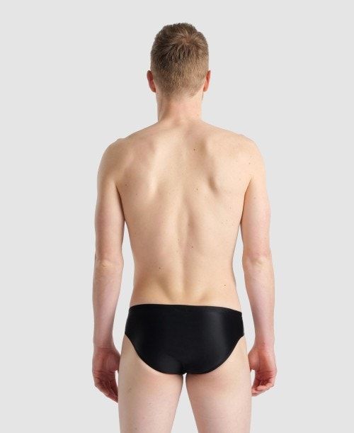 Arena Threefold Brief Kalsonger Herr Olika Färger | GWAUPHI-01