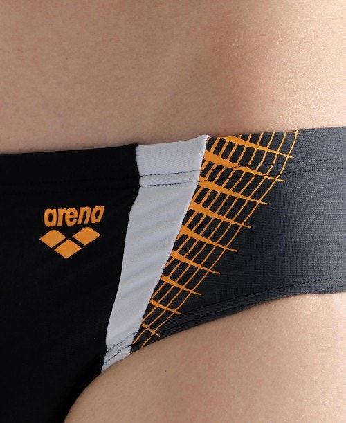 Arena Threefold Brief Kalsonger Herr Olika Färger | GWAUPHI-01