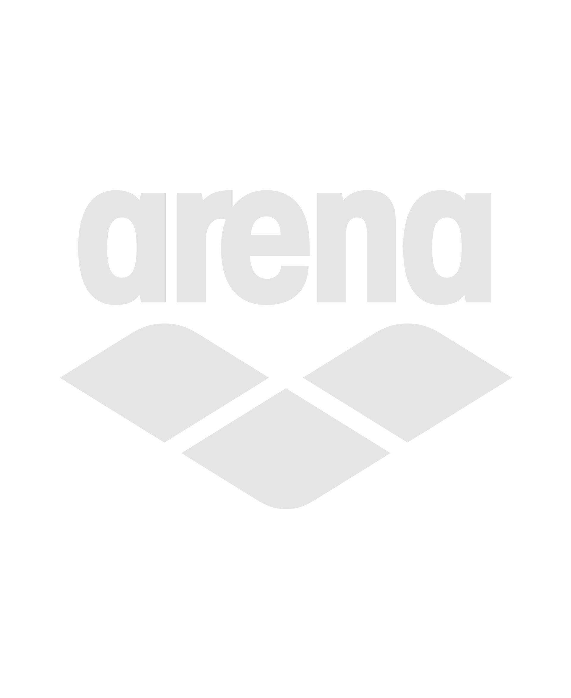 Arena Triangle Feel Top Top Dam Gröna Gula | ESXTNBK-80