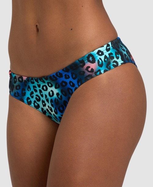 Arena Unique Brief Kalsonger Dam Olika Färger | QBNYXCE-32