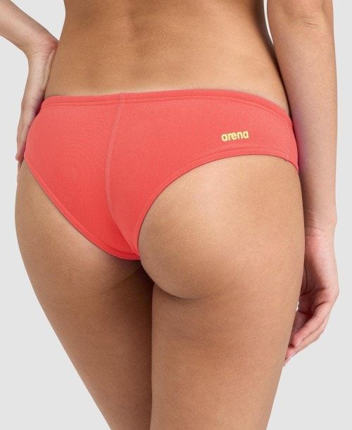 Arena Unique Brief Kalsonger Dam Olika Färger | ROUKLJF-05