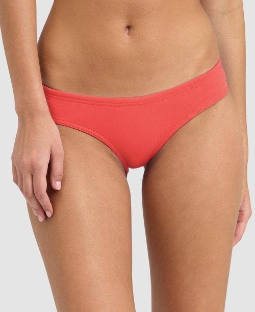 Arena Unique Brief Kalsonger Dam Olika Färger | ROUKLJF-05