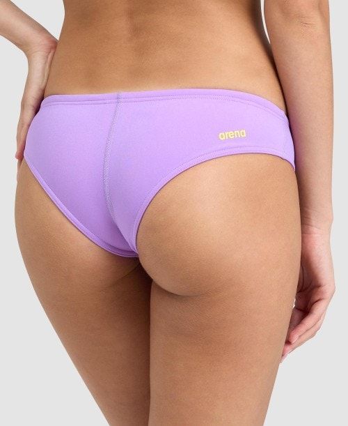 Arena Unique Brief Kalsonger Dam Olika Färger | FXTWJDI-63