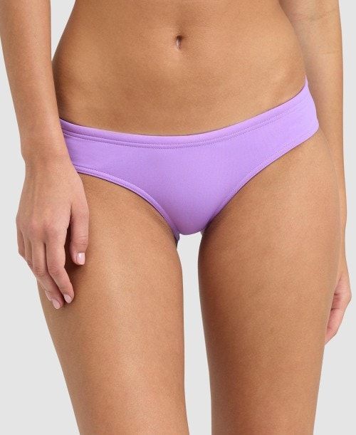 Arena Unique Brief Kalsonger Dam Olika Färger | FXTWJDI-63