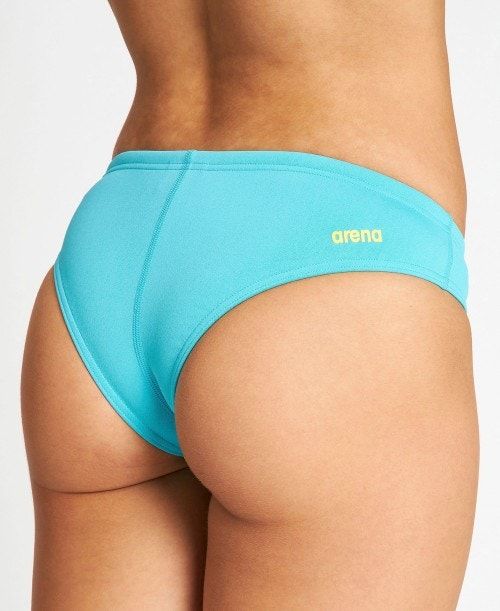 Arena Unique Briefs Kalsonger Dam Olika Färger | UWCSELR-69