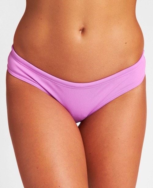 Arena Unique Briefs Kalsonger Dam Olika Färger | YTKHPBU-37